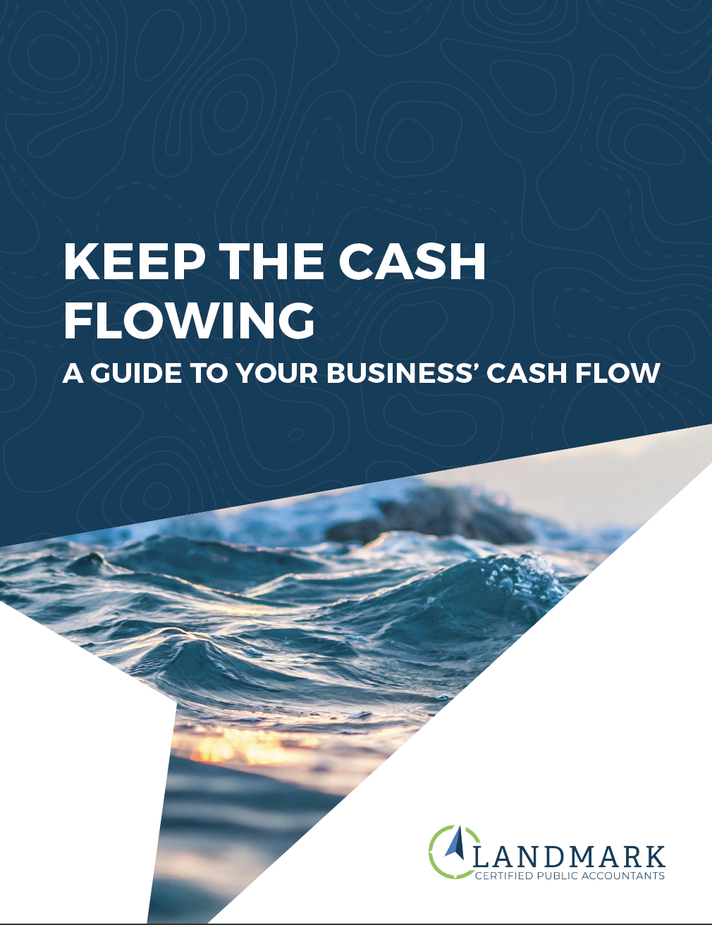 Screen Shot 2021-09-27 at 10.29.09 AM Screen Shot 2021-09-27 at 10.29.09 AM