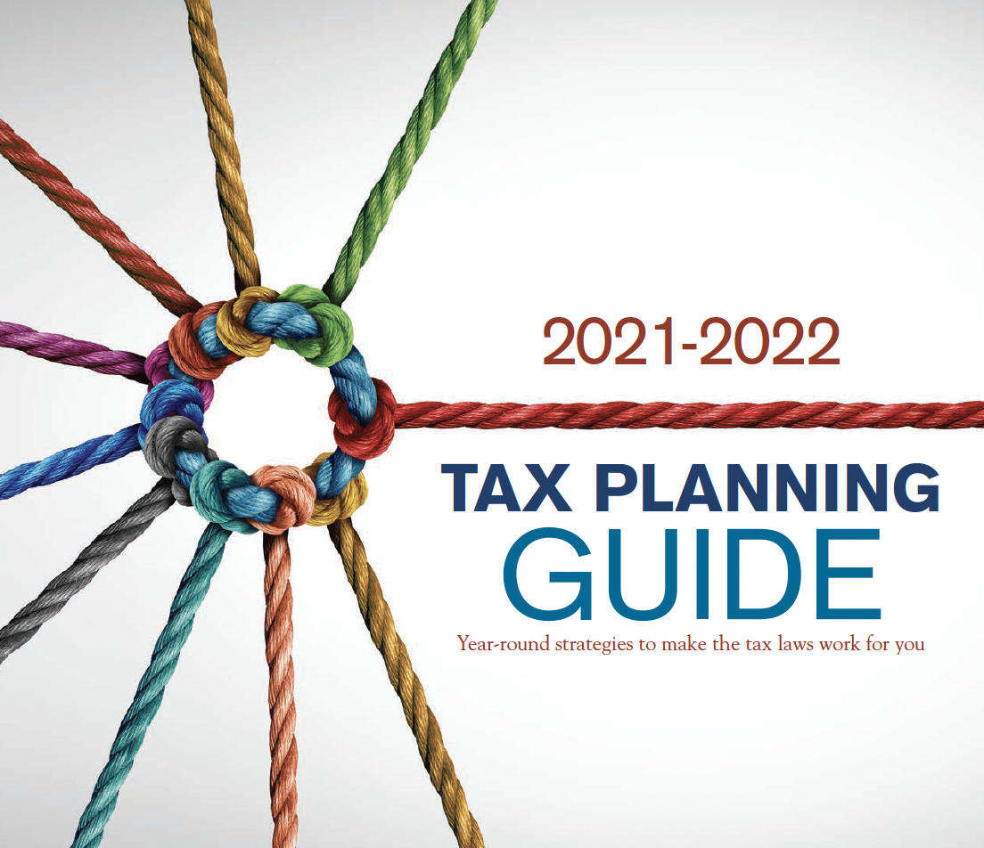 Screen Shot 2021-11-10 at 11.49.44 PM