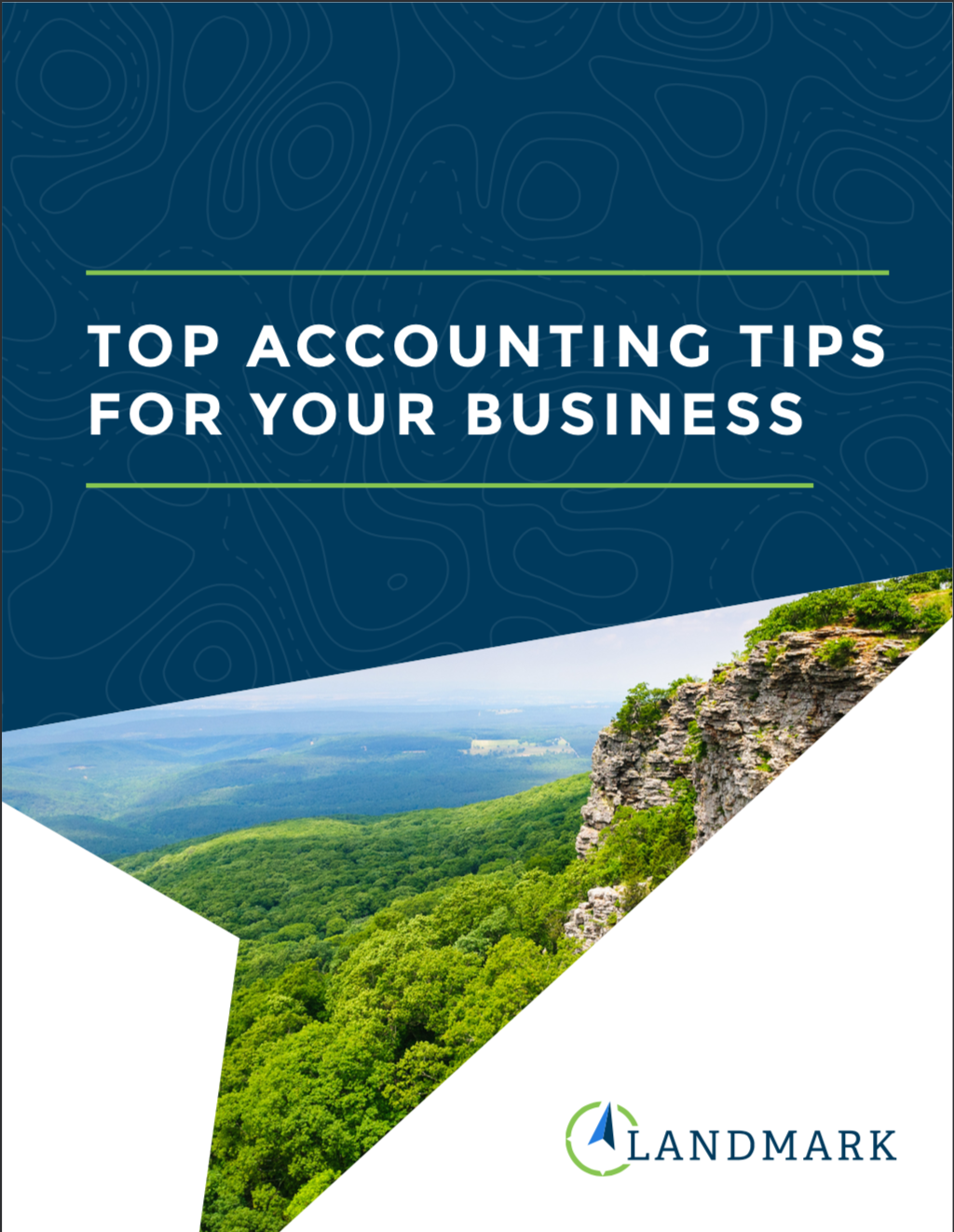 Screen-Shot-2019-11-18-at-2.16.14-PM