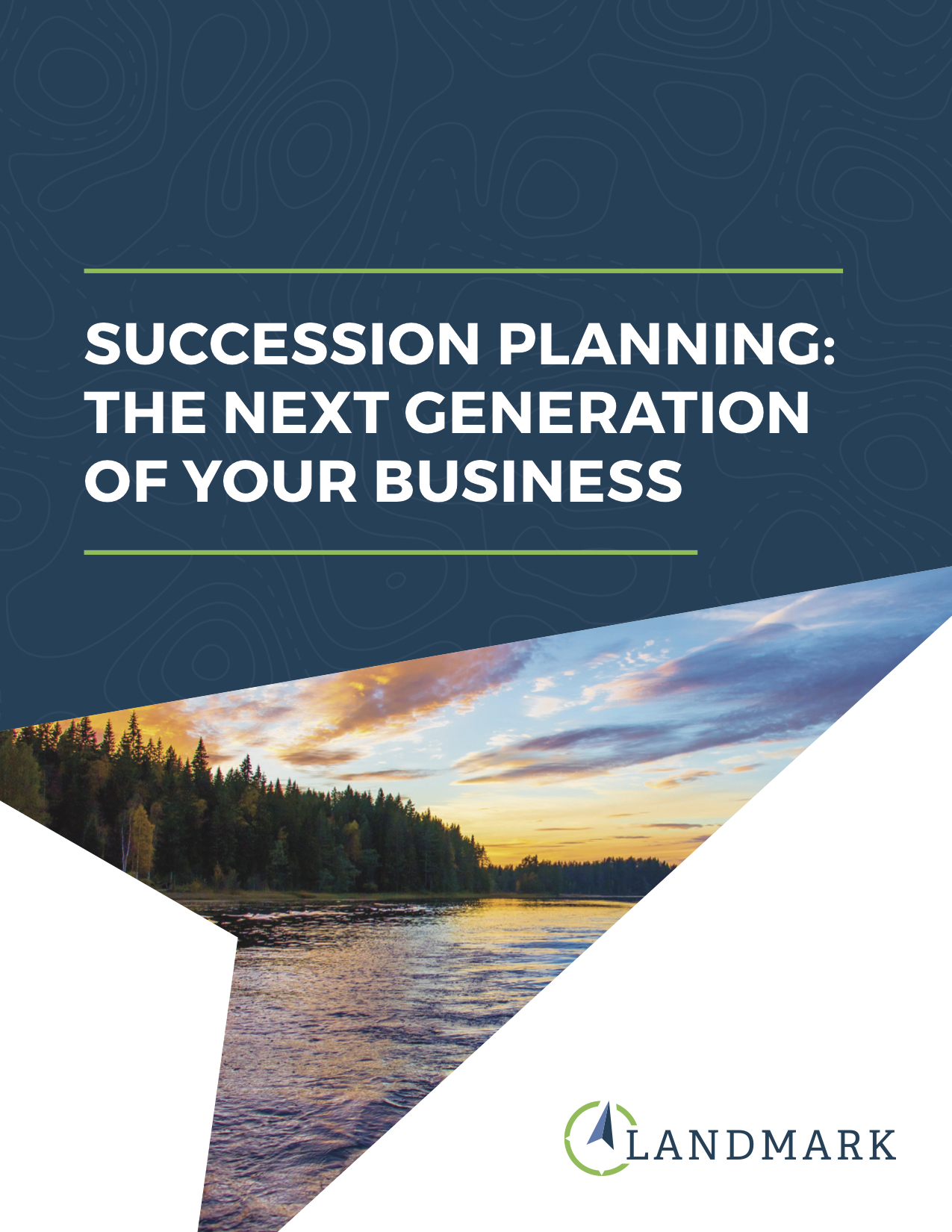 Succession-Planning-Ebook-Cover Succession-Planning-Ebook-Cover
